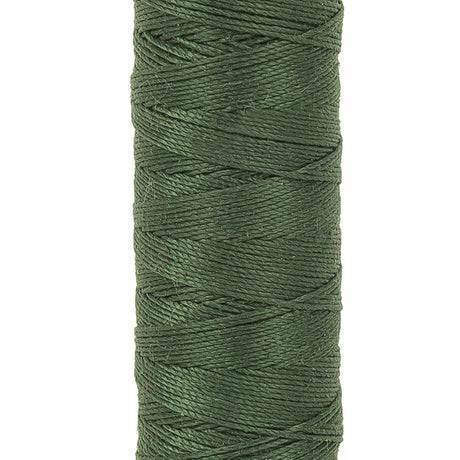 Gutermann Heavy Duty Top Stitch Thread 30m - 764 Sage