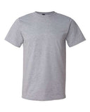 Gildan Softstyle Lightweight Crewneck Short Sleeve T-Shirt – Soft Ring-Spun Cotton Tee
