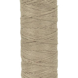Gutermann Heavy Duty Top Stitch Thread 30m - 506 Sand