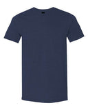 Gildan Unisex Softstyle Lightweight T-Shirt