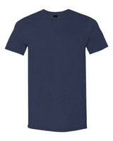 Gildan Unisex Softstyle Lightweight T-Shirt