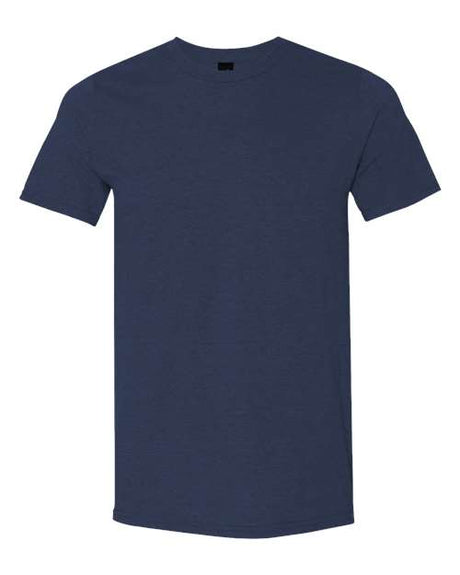 Gildan Unisex Softstyle Lightweight T-Shirt