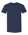 Gildan Unisex Softstyle Lightweight T-Shirt