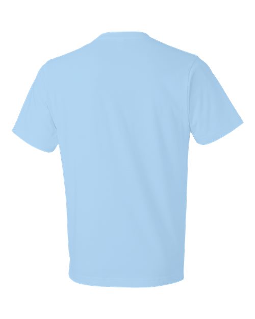 Softstyle® Lightweight T-Shirt