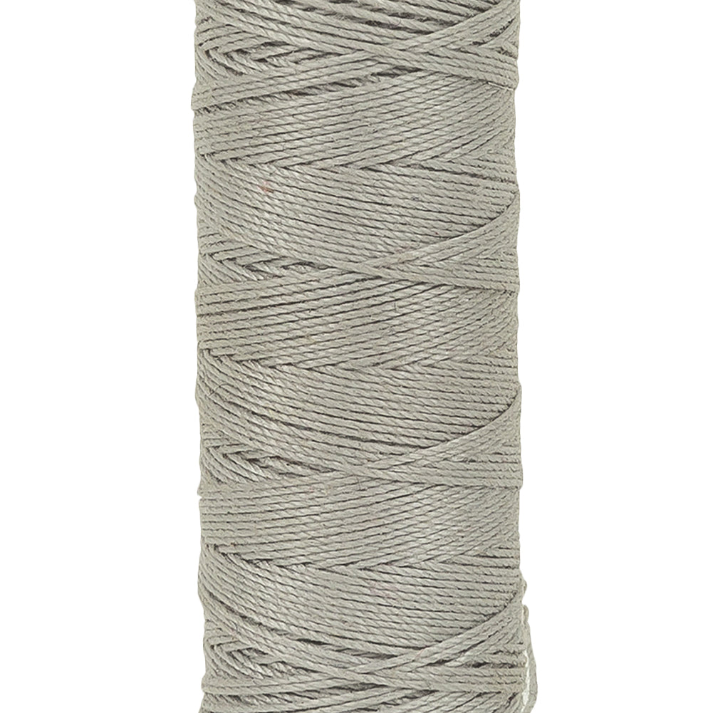 Gutermann Heavy Duty Top Stitch Thread 30m - 102 Mist Green