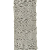 Gutermann Heavy Duty Top Stitch Thread 30m - 102 Mist Green