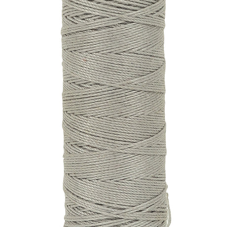 Gutermann Heavy Duty Top Stitch Thread 30m - 102 Mist Green
