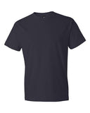 Gildan Softstyle Lightweight Crewneck Short Sleeve T-Shirt – Soft Ring-Spun Cotton Tee