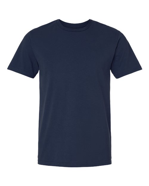 Gildan Unisex Softstyle Lightweight T-Shirt