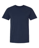 Gildan Unisex Softstyle Lightweight T-Shirt