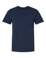 Gildan Unisex Softstyle Lightweight T-Shirt