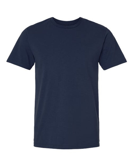 Gildan Unisex Softstyle Lightweight T-Shirt