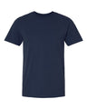 Gildan Unisex Softstyle Lightweight T-Shirt
