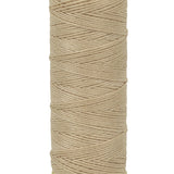 Gutermann Heavy Duty Top Stitch Thread 30m - 030 Bone