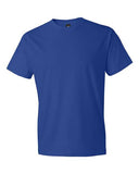 Gildan Softstyle Lightweight Crewneck Short Sleeve T-Shirt – Soft Ring-Spun Cotton Tee