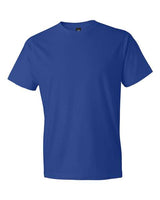 Softstyle® Lightweight T-Shirt