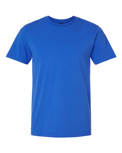 Gildan Unisex Softstyle Lightweight T-Shirt