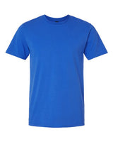 Gildan Unisex Softstyle Lightweight T-Shirt