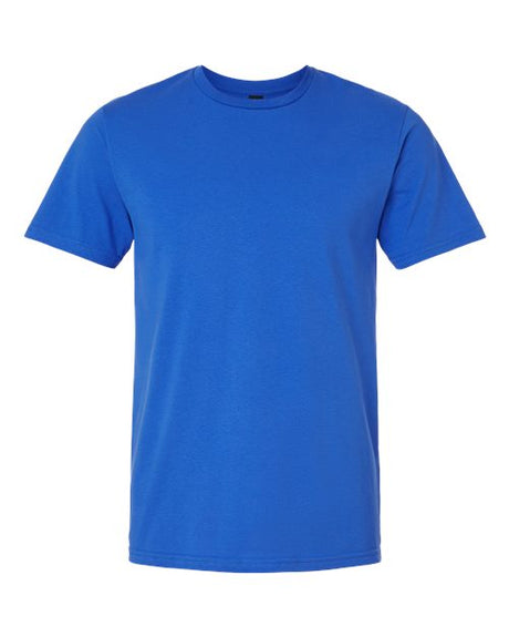 Gildan Unisex Softstyle Lightweight T-Shirt