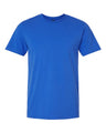 Gildan Unisex Softstyle Lightweight T-Shirt