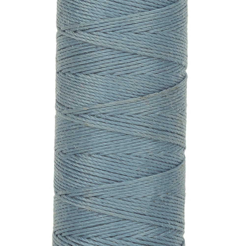 Gutermann Heavy Duty Top Stitch Thread 30m - 227 Copen Blue