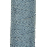 Gutermann Heavy Duty Top Stitch Thread 30m - 227 Copen Blue