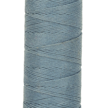 Gutermann Heavy Duty Top Stitch Thread 30m - 227 Copen Blue