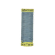 Gutermann Heavy Duty Top Stitch Thread 30m - 227 Copen Blue