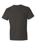Gildan Softstyle Lightweight Crewneck Short Sleeve T-Shirt – Soft Ring-Spun Cotton Tee