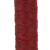 Gutermann Heavy Duty Top Stitch Thread 30m - 435 Cranberry