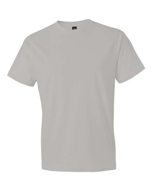 Gildan Unisex Softstyle Lightweight T-Shirt