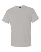 Gildan Unisex Softstyle Lightweight T-Shirt