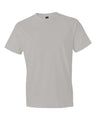 Gildan Unisex Softstyle Lightweight T-Shirt