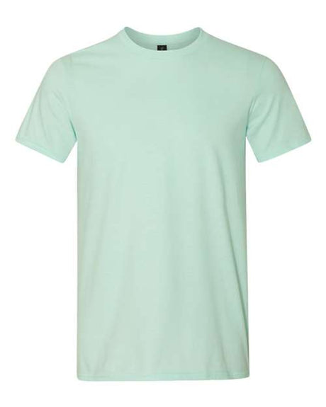 Gildan Unisex Softstyle Lightweight T-Shirt