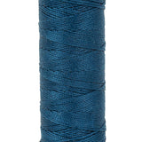 Gutermann Heavy Duty Top Stitch Thread 30m - 257 Yale Blue