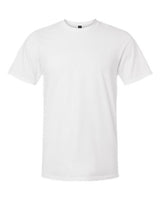 Gildan Unisex Softstyle Lightweight T-Shirt