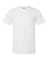 Gildan Unisex Softstyle Lightweight T-Shirt