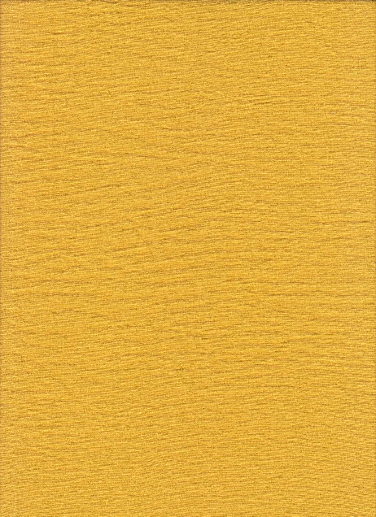 1 Yard Solid Airflow Poly Cey Fabric, 58/59? Wide 100% Polyester