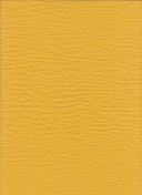 1 Yard Solid Airflow Poly Cey Fabric, 58/59? Wide 100% Polyester