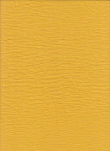 1 Yard Solid Airflow Poly Cey Fabric, 58/59? Wide 100% Polyester