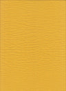 1 Yard Solid Airflow Poly Cey Fabric, 58/59? Wide 100% Polyester