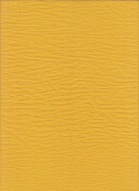 1 Yard 100% Poly CEY Air Flow Breathable Fabric 58/59 Inches Wide