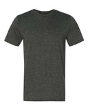 Gildan Softstyle Lightweight Crewneck Short Sleeve T-Shirt – Soft Ring-Spun Cotton Tee