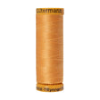 Gutermann Cotton Thread 100m - 1680 Golden Honey
