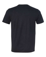 Softstyle® Triblend T-Shirt