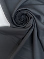 Wool Polyamide Twill