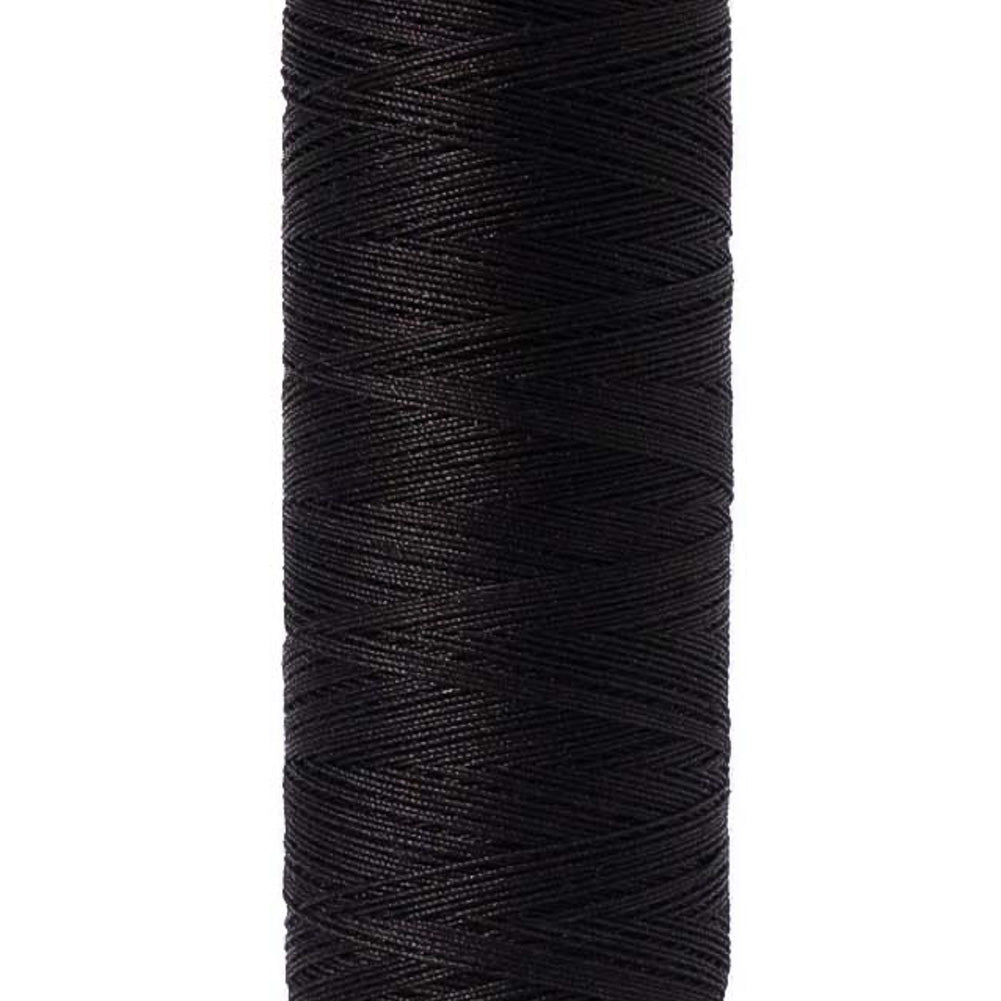 Gutermann Natural Cotton Thread 100m - 3020 Espresso