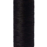 Gutermann Natural Cotton Thread 100m - 3020 Espresso