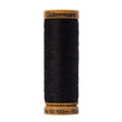 Gutermann Natural Cotton Thread 100m - 3020 Espresso