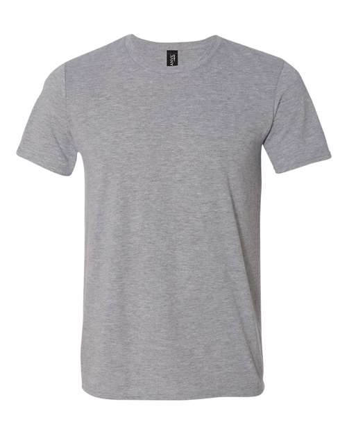 Softstyle® Triblend T-Shirt